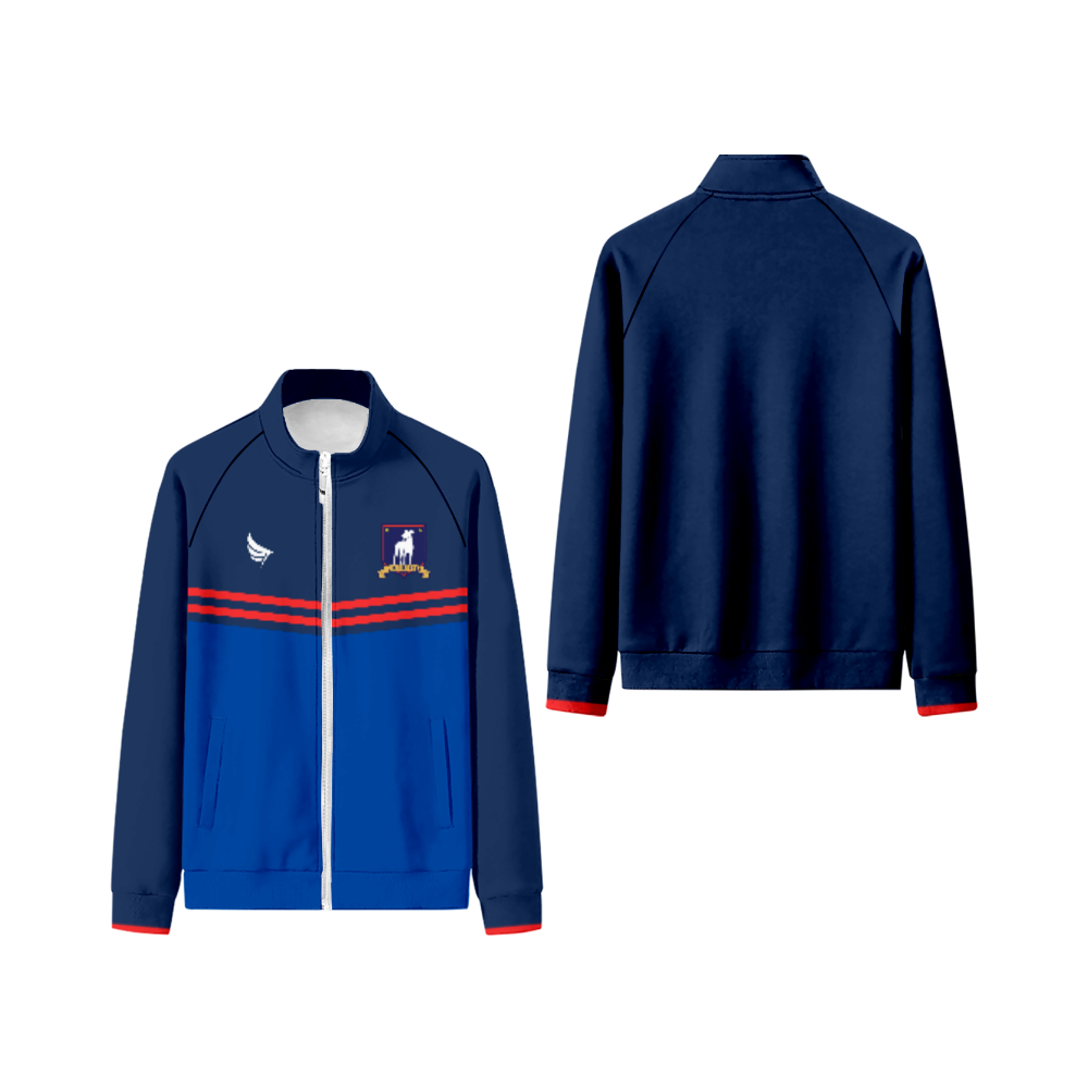 Afc Richmond Jackets afc11